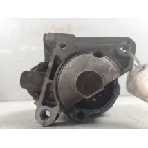 DEMARREUR RENAULT CLIO II PH.2 01-06