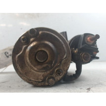 DEMARREUR RENAULT CLIO II PH.2 01-06