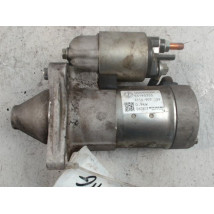 DEMARREUR FIAT PANDA 2003-
