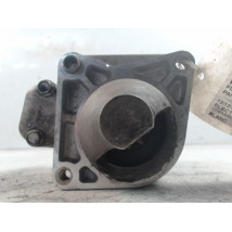 DEMARREUR FIAT PANDA 2003-