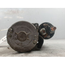 DEMARREUR FIAT PANDA 2003-