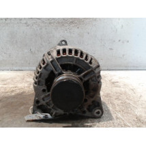 ALTERNATEUR NISSAN QHASQAI 2007-