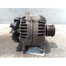 ALTERNATEUR NISSAN QHASQAI 2007-