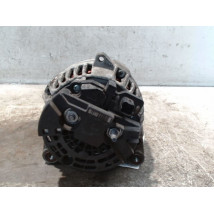 ALTERNATEUR NISSAN QHASQAI 2007-