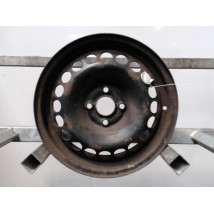 JANTE TOLE OPEL CORSA 2010-