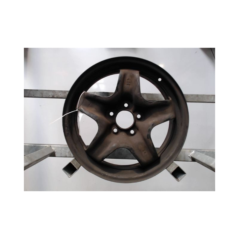JANTE TOLE OPEL ASTRA 2004-