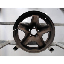 JANTE TOLE OPEL ASTRA 2004-