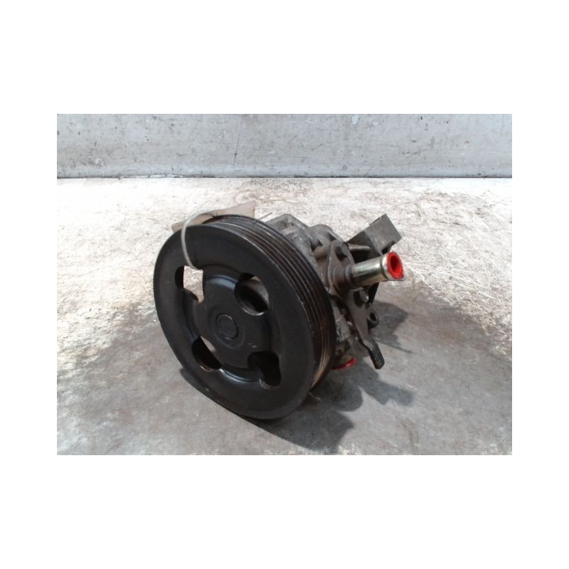 POMPE DIRECTION ASSISTEE OPEL FRONTERA 98-
