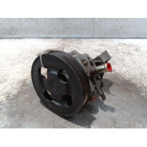 POMPE DIRECTION ASSISTEE OPEL FRONTERA 98-