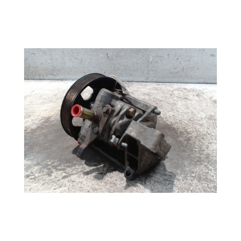 POMPE DIRECTION ASSISTEE OPEL FRONTERA 98-