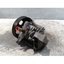 POMPE DIRECTION ASSISTEE OPEL FRONTERA 98-