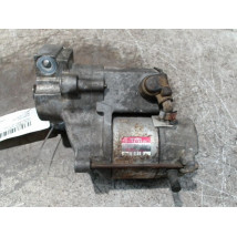 DEMARREUR OPEL FRONTERA 98-