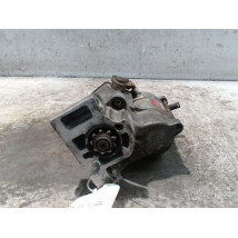 DEMARREUR OPEL FRONTERA 98-