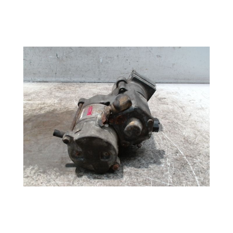 DEMARREUR OPEL FRONTERA 98-