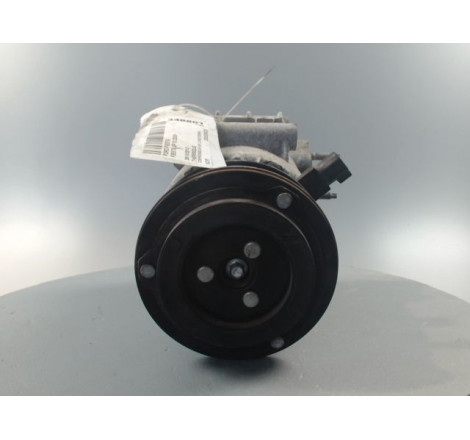 COMPRESSEUR AIR CONDITIONNE