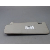 PARE-SOLEIL G DACIA SANDERO II Phase 1 2012-...