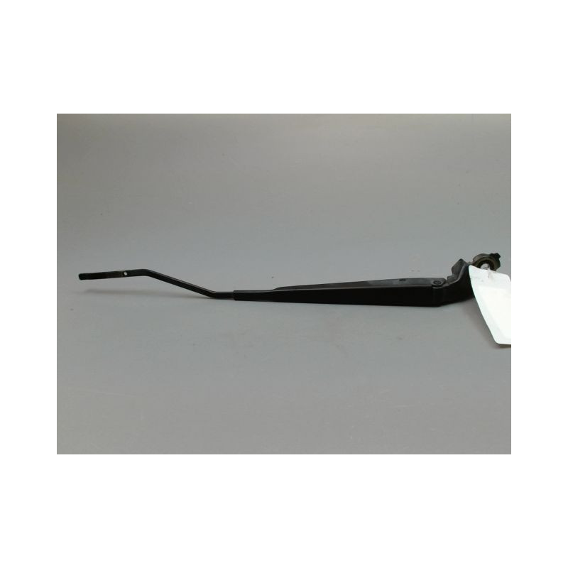 BRAS ESSUIE-GLACE AVANT GAUCHE CITROEN C4 CACTUS