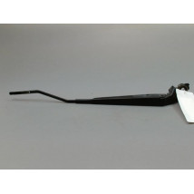 BRAS ESSUIE-GLACE AVANT GAUCHE CITROEN C4 CACTUS