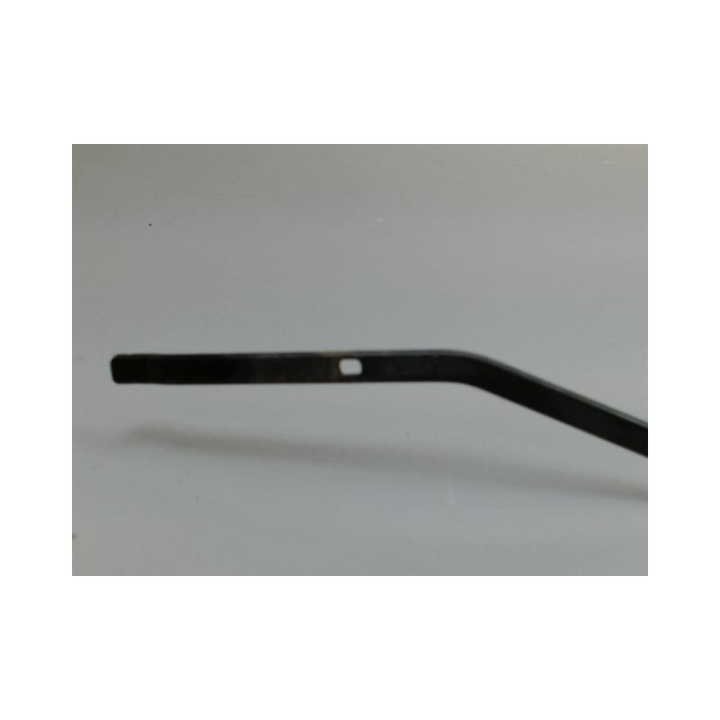 BRAS ESSUIE-GLACE AVANT GAUCHE CITROEN C4 CACTUS