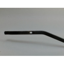 BRAS ESSUIE-GLACE AVANT GAUCHE CITROEN C4 CACTUS