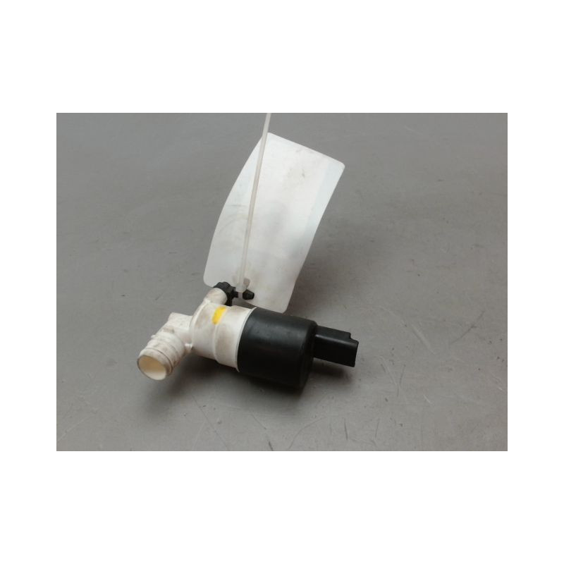 POMPE LAVE-GLACE AVANT CITROEN BERLINGO