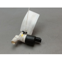 POMPE LAVE-GLACE AVANT CITROEN BERLINGO