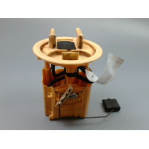 POMPE CARBURANT IMMERGEE CITROEN C3 PLURIEL CABRIO 2P I Phase 2 2008-2010