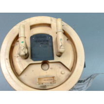 POMPE CARBURANT IMMERGEE CITROEN C3 PLURIEL CABRIO 2P I Phase 2 2008-2010