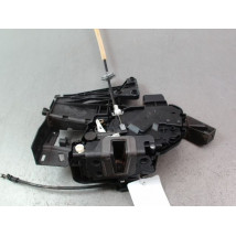 SYSTEME CONDAMNATION ARRIERE GAUCHE FORD KUGA BREAK I 2008-2012