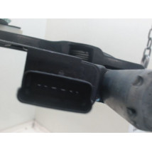 MECANISME+MOTEUR LEVE-GLACE AVANT GAUCHE OPEL GRANDLAND