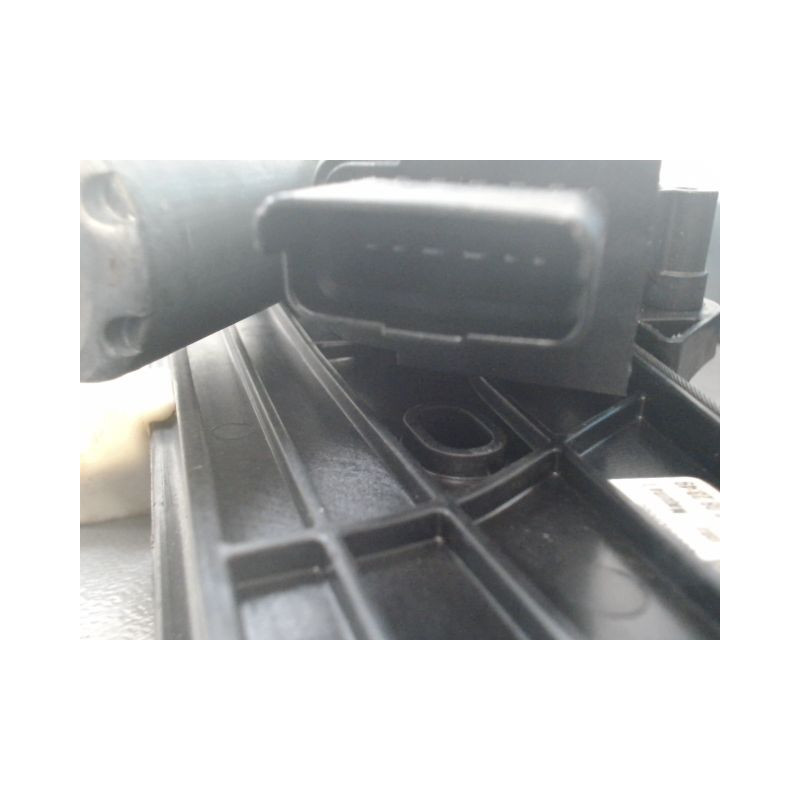 MECANISME+MOTEUR LEVE-GLACE ARRIERE GAUCHE OPEL GRANDLAND