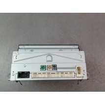 AUTORADIO TOYOTA COROLLA 2004-