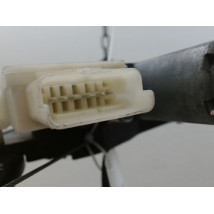 MECANISME+MOTEUR LEVE-GLACE AVANT DROIT PEUGEOT 308 2011-