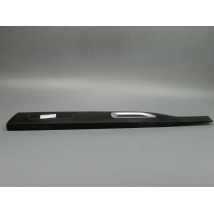 PROTECTION PORTE AVANT DROIT CITROEN C4 CACTUS