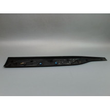 PROTECTION PORTE AVANT DROIT CITROEN C4 CACTUS
