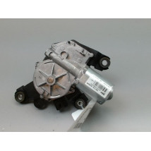 MECANISME ESSUIE-GLACE ARRIERE DACIA SANDERO 2008-