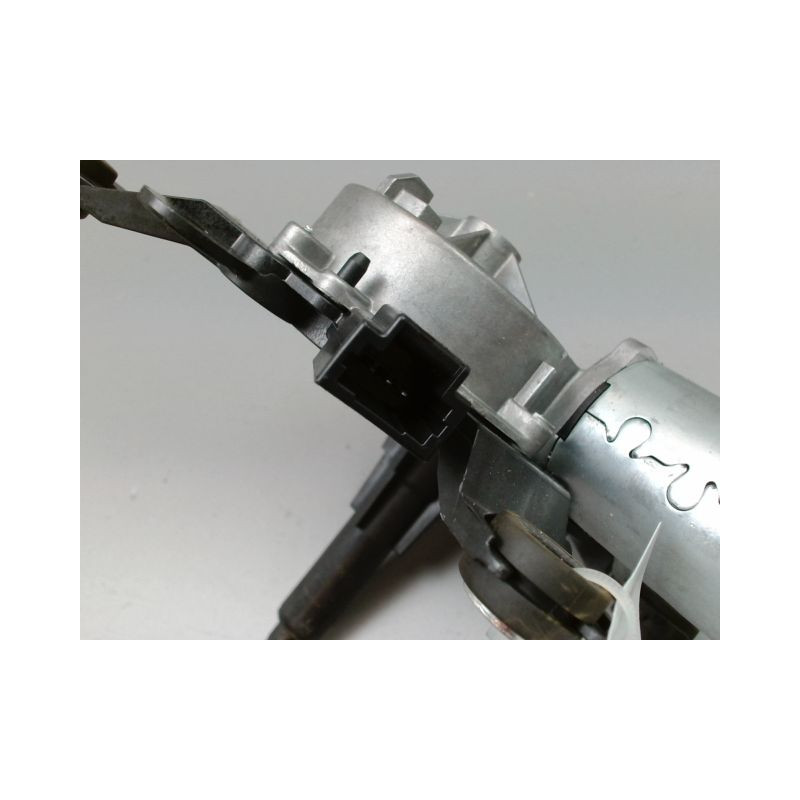 MECANISME ESSUIE-GLACE ARRIERE DACIA SANDERO 2008-