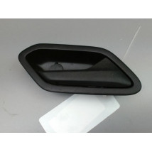POIGNEE INTERIEURE PORTE AVANT DROIT DACIA SANDERO 2008-