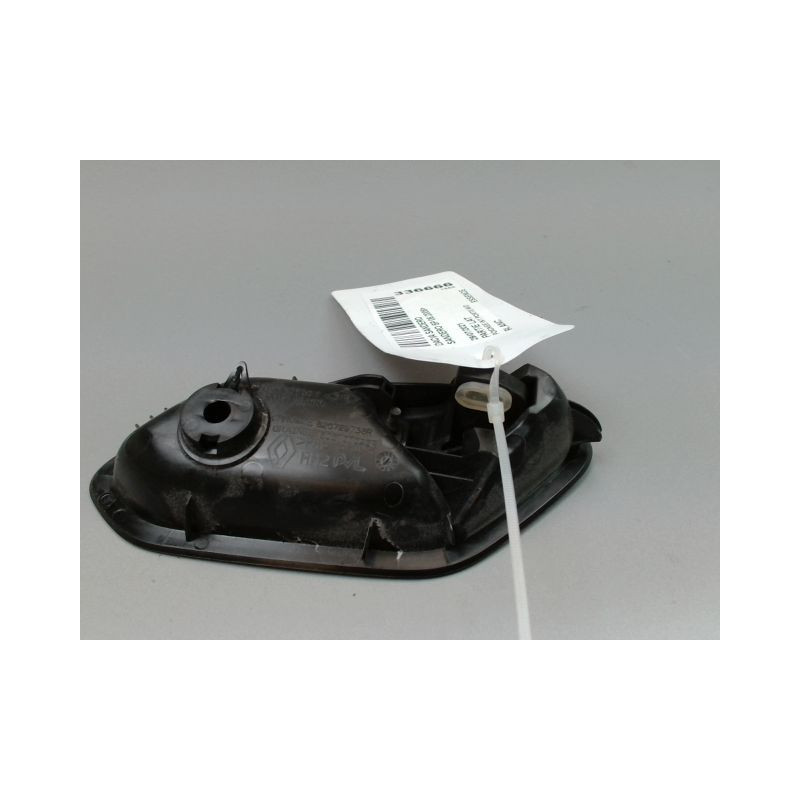 POIGNEE INTERIEURE PORTE AVANT DROIT DACIA SANDERO 2008-