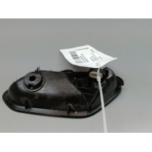 POIGNEE INTERIEURE PORTE AVANT DROIT DACIA SANDERO 2008-