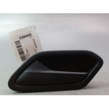 POIGNEE INTERIEURE PORTE AVANT GAUCHE DACIA SANDERO 2008-