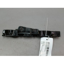 SUPPORT PARE-CHOC ARG DACIA SANDERO 2008-