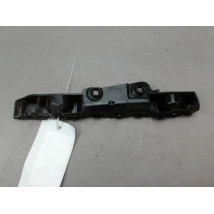 SUPPORT PARE-CHOC ARG DACIA SANDERO 2008-