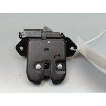 SERRURE HAYON  DACIA SANDERO 2008-