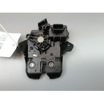 SERRURE HAYON  DACIA SANDERO 2008-