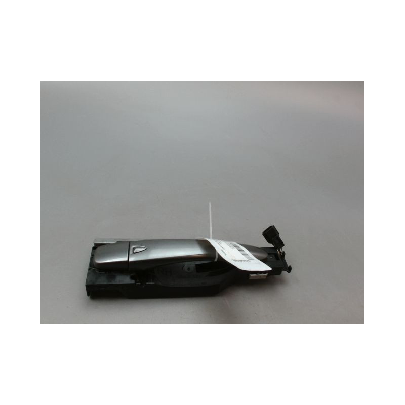 POIGNEE EXTERIEURE PORTE AVANT DROIT NISSAN QHASQAI 2007-