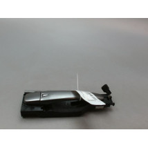POIGNEE EXTERIEURE PORTE AVANT DROIT NISSAN QHASQAI 2007-