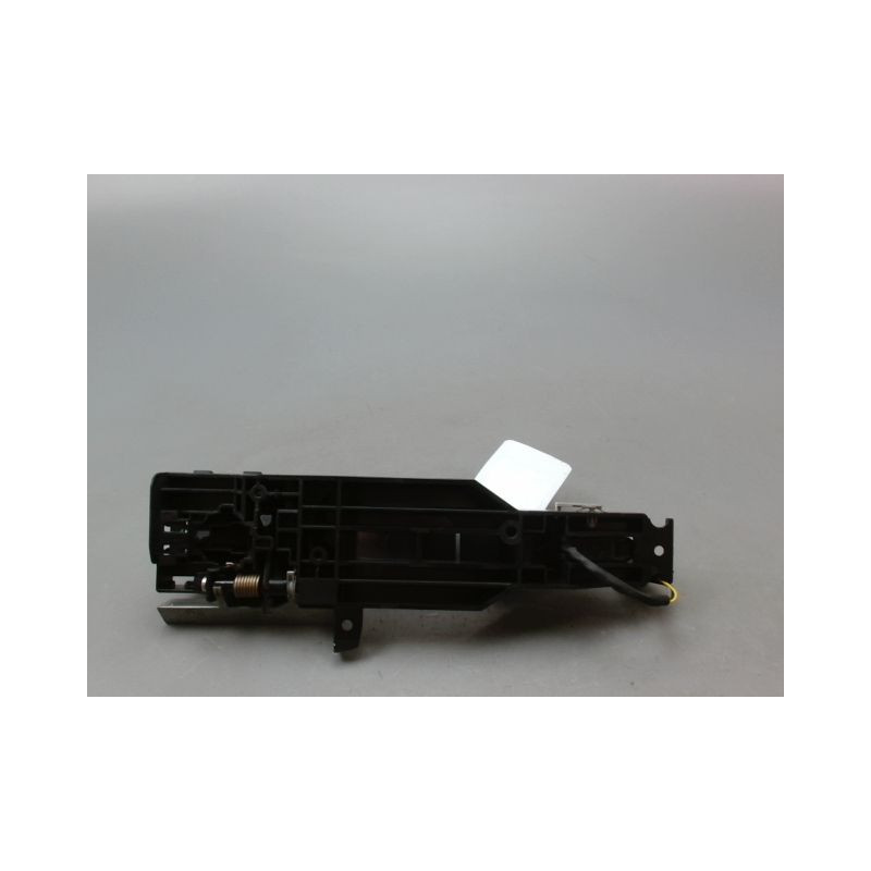 POIGNEE EXTERIEURE PORTE AVANT DROIT NISSAN QHASQAI 2007-