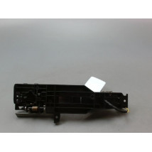 POIGNEE EXTERIEURE PORTE AVANT DROIT NISSAN QHASQAI 2007-