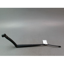 BRAS ESSUIE-GLACE AVANT DROIT NISSAN QHASQAI 2007-